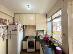 Apartamento com 3 Quartos à venda, 72m² no Silveira, Belo Horizonte - Foto 16