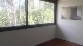 Casa de Condomínio com 4 Quartos à venda, 400m² no Jardim Cordeiro, São Paulo - Foto 12