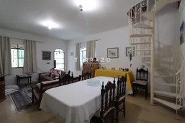 Casa com 5 Quartos à venda, 300m² no Vargem Grande, Teresópolis - Foto 19