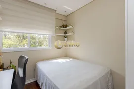 Apartamento com 2 Quartos à venda, 65m² no Bigorrilho, Curitiba - Foto 8