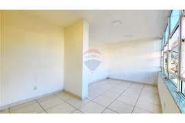 Conjunto Comercial / Sala à venda, 60m² no Centro, Juiz de Fora - Foto 17