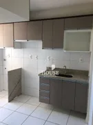 Apartamento com 2 Quartos à venda, 51m² no Loteamento Parque do Estado, Mogi Guaçu - Foto 2
