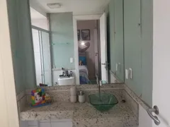 Apartamento com 3 Quartos à venda, 123m² no Horto Bela Vista, Salvador - Foto 9