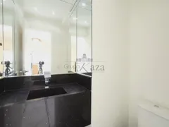 Apartamento com 3 Quartos à venda, 150m² no Moema, São Paulo - Foto 33