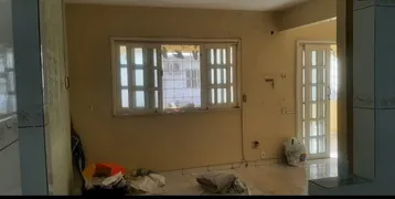 Casa Comercial com 4 Quartos à venda, 450m² no Parque Dez de Novembro, Manaus - Foto 6