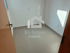 Apartamento com 2 Quartos à venda, 46m² no Utinga, Santo André - Foto 11