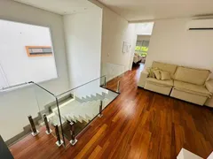 Casa de Condomínio com 4 Quartos à venda, 320m² no Campeche, Florianópolis - Foto 53