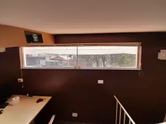 Casa com 3 Quartos à venda, 160m² no Planalto Paulista, São Paulo - Foto 51