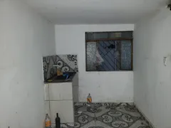 Casa com 3 Quartos à venda, 200m² no Eldoradinho, Contagem - Foto 22