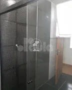 Casa com 2 Quartos à venda, 130m² no Vila Alzira, Santo André - Foto 43