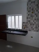 Casa de Condomínio com 2 Quartos à venda, 42m² no Vila Caicara, Praia Grande - Foto 15