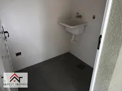 Casa com 3 Quartos à venda, 130m² no Jardim Maristela, Atibaia - Foto 9