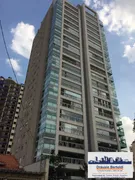 Apartamento com 4 Quartos à venda, 206m² no Vila Romana, São Paulo - Foto 9