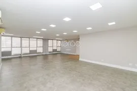 Conjunto Comercial / Sala à venda, 138m² no Batel, Curitiba - Foto 20