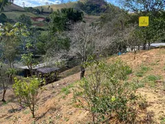 Fazenda / Sítio / Chácara com 2 Quartos à venda, 7000m² no , Coronel Pacheco - Foto 27