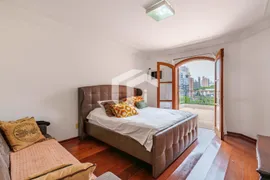 Casa Comercial com 4 Quartos à venda, 650m² no Nova Campinas, Campinas - Foto 44