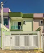 Casa com 3 Quartos à venda, 171m² no Cidade Miramar, São Bernardo do Campo - Foto 1