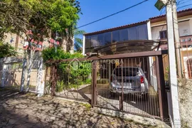 Casa com 3 Quartos à venda, 256m² no Petrópolis, Porto Alegre - Foto 25