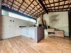 Casa com 3 Quartos à venda, 180m² no Santa Amélia, Belo Horizonte - Foto 33