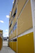 Prédio Inteiro para venda ou aluguel, 1015m² no Barra Funda, São Paulo - Foto 10