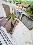 Casa de Condomínio com 3 Quartos à venda, 155m² no Campo Comprido, Curitiba - Foto 18
