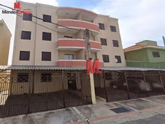 Apartamento com 2 Quartos à venda, 75m² no Jardim Vera Cruz, Sorocaba - Foto 1