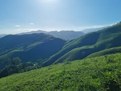 Fazenda / Sítio / Chácara com 3 Quartos à venda, 484000m² no São Francisco Xavier, São José dos Campos - Foto 40