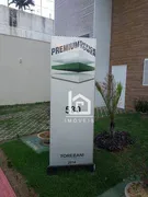 Loja / Salão / Ponto Comercial à venda, 55m² no Praia da Costa, Vila Velha - Foto 2