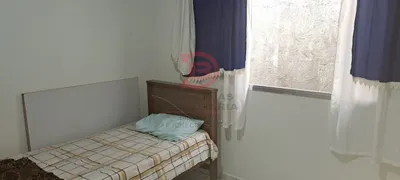 Sobrado com 4 Quartos à venda, 60m² no Vila Ré, São Paulo - Foto 9