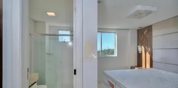 Cobertura com 3 Quartos à venda, 320m² no Pioneiros, Balneário Camboriú - Foto 8