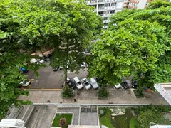 Apartamento com 3 Quartos à venda, 110m² no Leblon, Rio de Janeiro - Foto 1