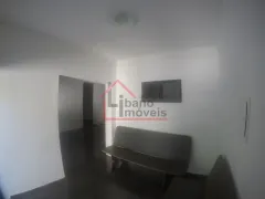 Sobrado com 10 Quartos para venda ou aluguel, 301m² no Jardim do Sol, Campinas - Foto 5