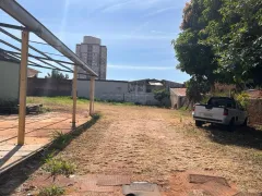 Terreno / Lote Comercial para alugar, 1200m² no Jardim Brasil, São Carlos - Foto 4