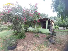 Fazenda / Sítio / Chácara com 2 Quartos à venda, 21355m² no LIMEIRA , Limeira - Foto 27