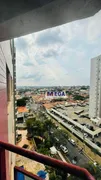Apartamento com 3 Quartos à venda, 95m² no Jardim Aurélia, Campinas - Foto 19