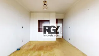 Apartamento com 4 Quartos à venda, 315m² no Fazenda Morumbi, São Paulo - Foto 23