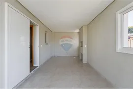 Casa com 2 Quartos à venda, 109m² no Centro, Nova Petrópolis - Foto 10