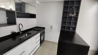 Apartamento com 1 Quarto para alugar, 40m² no Parque São Jorge, São Paulo - Foto 8