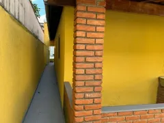 Casa com 3 Quartos à venda, 200m² no Jardim Nice, São Paulo - Foto 6