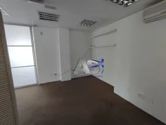 Conjunto Comercial / Sala para alugar, 117m² no Itaim Bibi, São Paulo - Foto 10