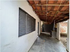 Casa com 3 Quartos à venda, 130m² no Vila Santana, Vargem Grande do Sul - Foto 12