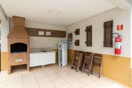 Apartamento com 2 Quartos à venda, 50m² no Jaragua, São Paulo - Foto 49