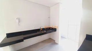 Apartamento com 3 Quartos à venda, 93m² no Serra, Belo Horizonte - Foto 6