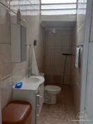 Casa com 4 Quartos à venda, 145m² no Vila Independencia, Sorocaba - Foto 31