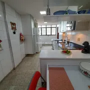 Apartamento com 3 Quartos à venda, 144m² no Bom Pastor, Juiz de Fora - Foto 39