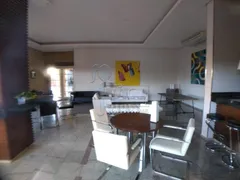 Apartamento com 3 Quartos à venda, 119m² no Jardim Irajá, Ribeirão Preto - Foto 37