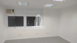 Conjunto Comercial / Sala à venda, 80m² no Santa Cecília, São Paulo - Foto 7