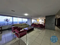 Apartamento com 2 Quartos à venda, 53m² no Areia Preta, Natal - Foto 13