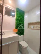 Casa com 3 Quartos à venda, 170m² no Amador, Eusébio - Foto 6