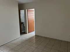 Apartamento com 2 Quartos à venda, 55m² no Santa Terezinha, Sorocaba - Foto 17